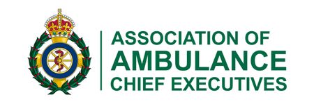 AACE (Association of Ambulance Chief Executives)
