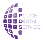 Police Digital Service