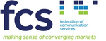 FCS (Federation of Communication Services)