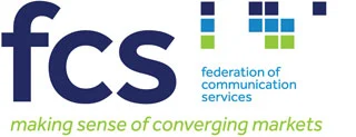 FCS (Federation of Communication Services)