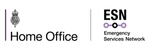Emergency Services Network