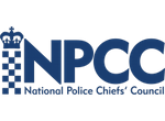 NPCC (National Police Chiefs’ Council)