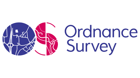 Ordnance Survey
