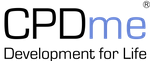 CPDMe