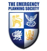 Emergency Planning Society
