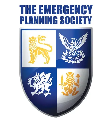 Emergency Planning Society