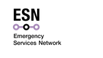 ESN (Emergency Services Network)