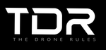 The Drone Rules