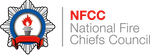 NFCC (National Fire Chiefs Council)