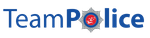 Team Police