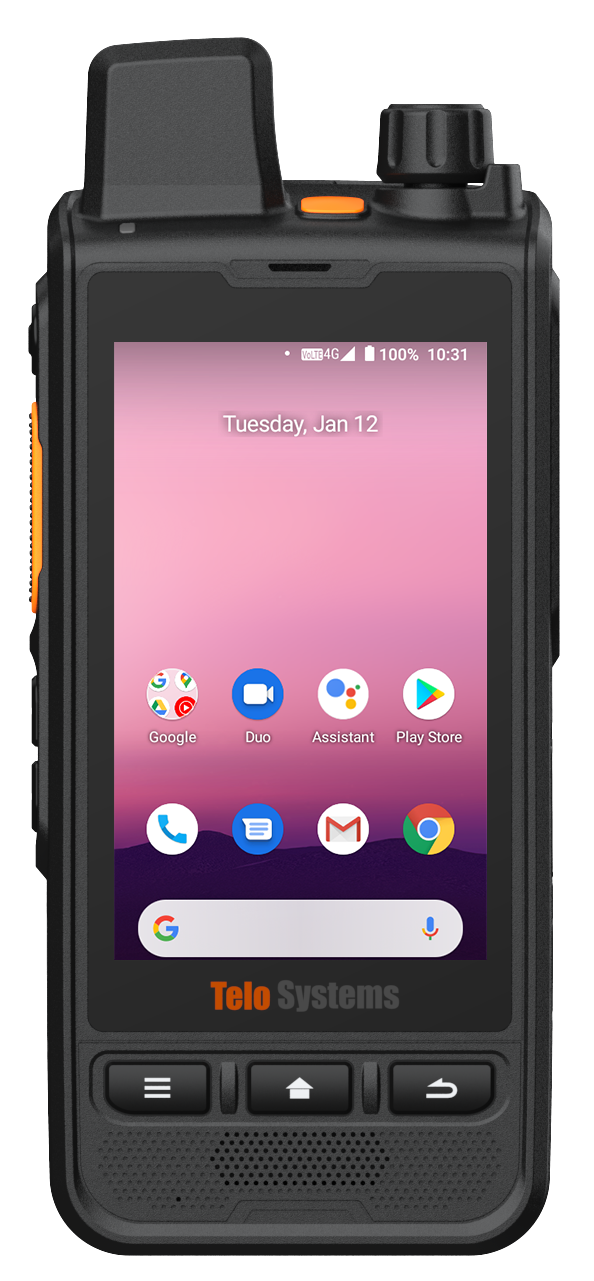 TE590P