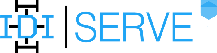 IDI SERV