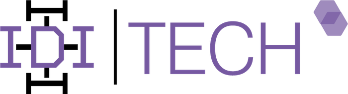 IDI TECH