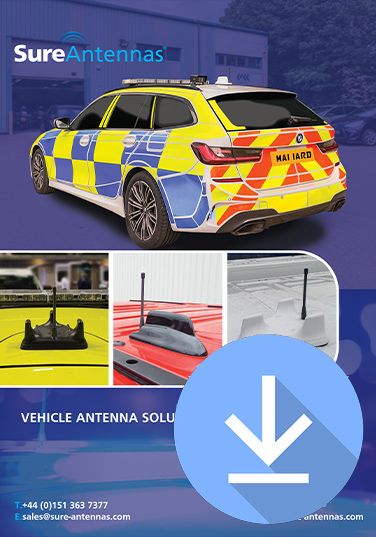 2024 Brochure