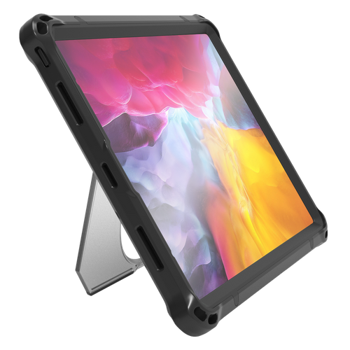 Apple Docks and Cases Line Card