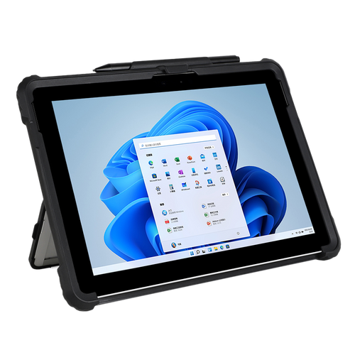 Microsoft Surface Cases Line card