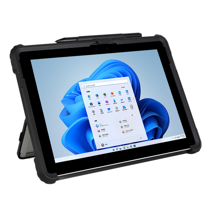 Microsoft Surface Cases Line card