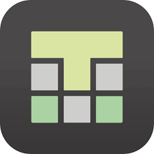 Product portfolio