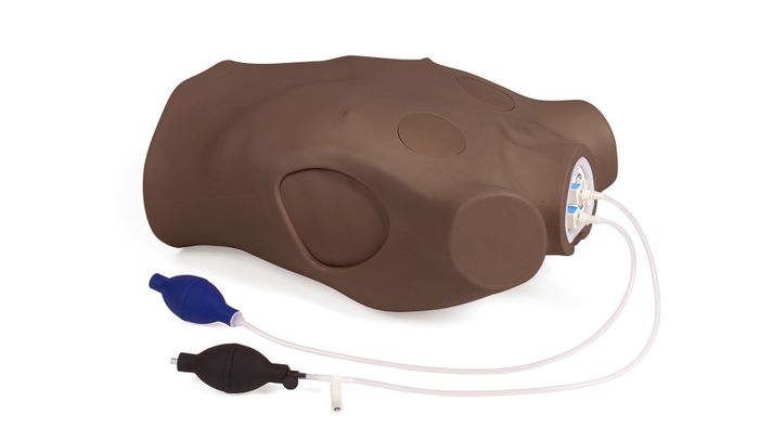 Chest Drain Trainer