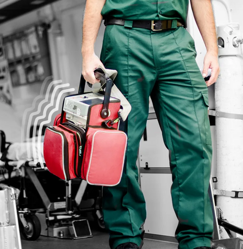 ACETECH Asset Intelligence