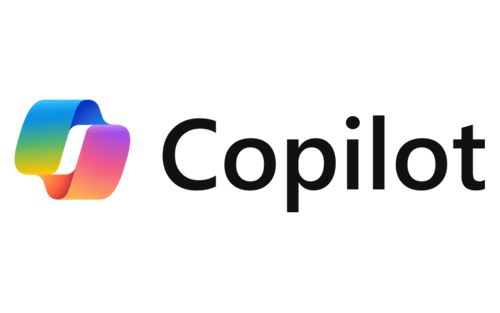 CPS: Copilot Agents Datasheet