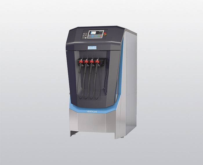 Premium Line Compressors