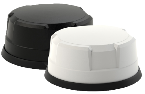 Panorama Antennas from Linkwave