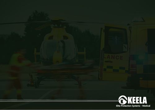 Keela Ambulance Catalogue