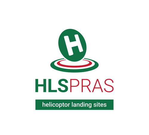 HLS-PRAS