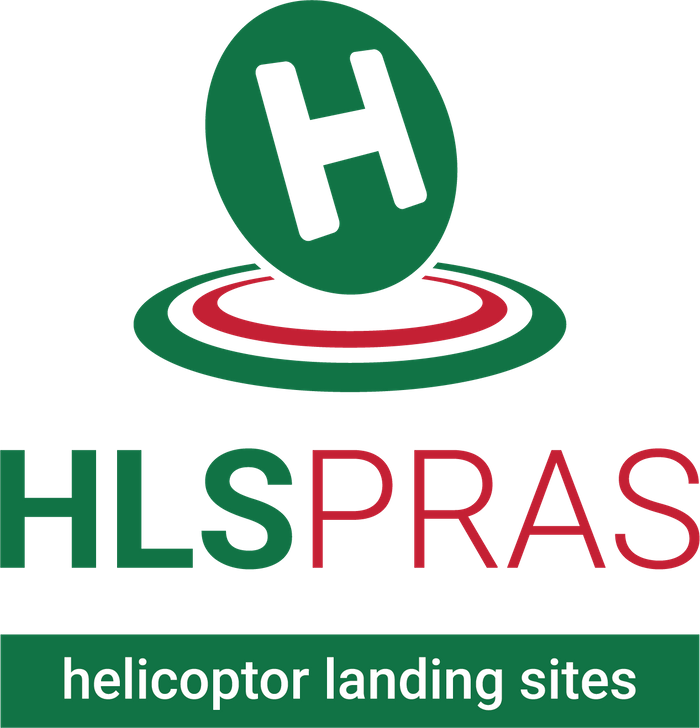 HLS-PRAS