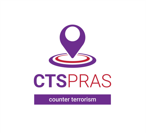 CTS-PRAS