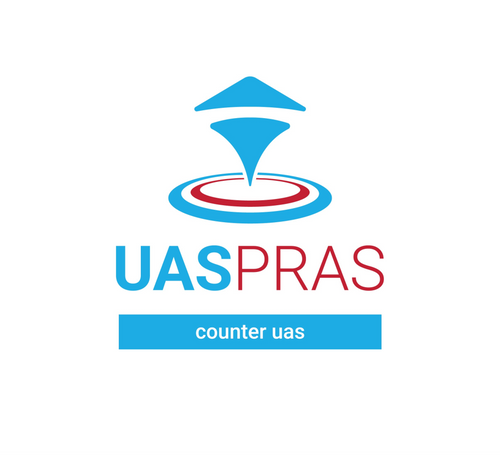 UAS-PRAS