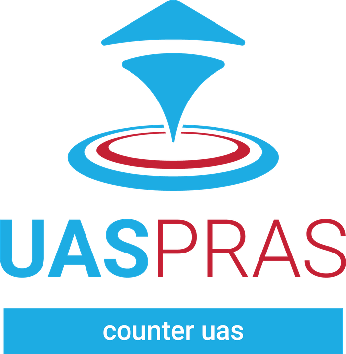 UAS-PRAS