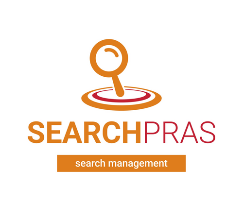 SEARCH-PRAS