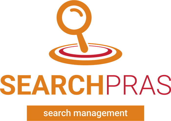 SEARCH-PRAS