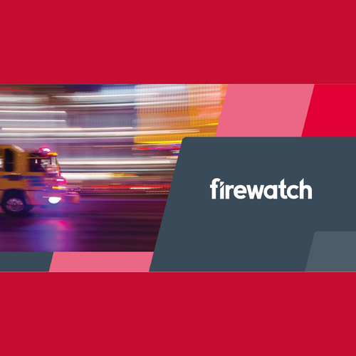FireWatch Brochure