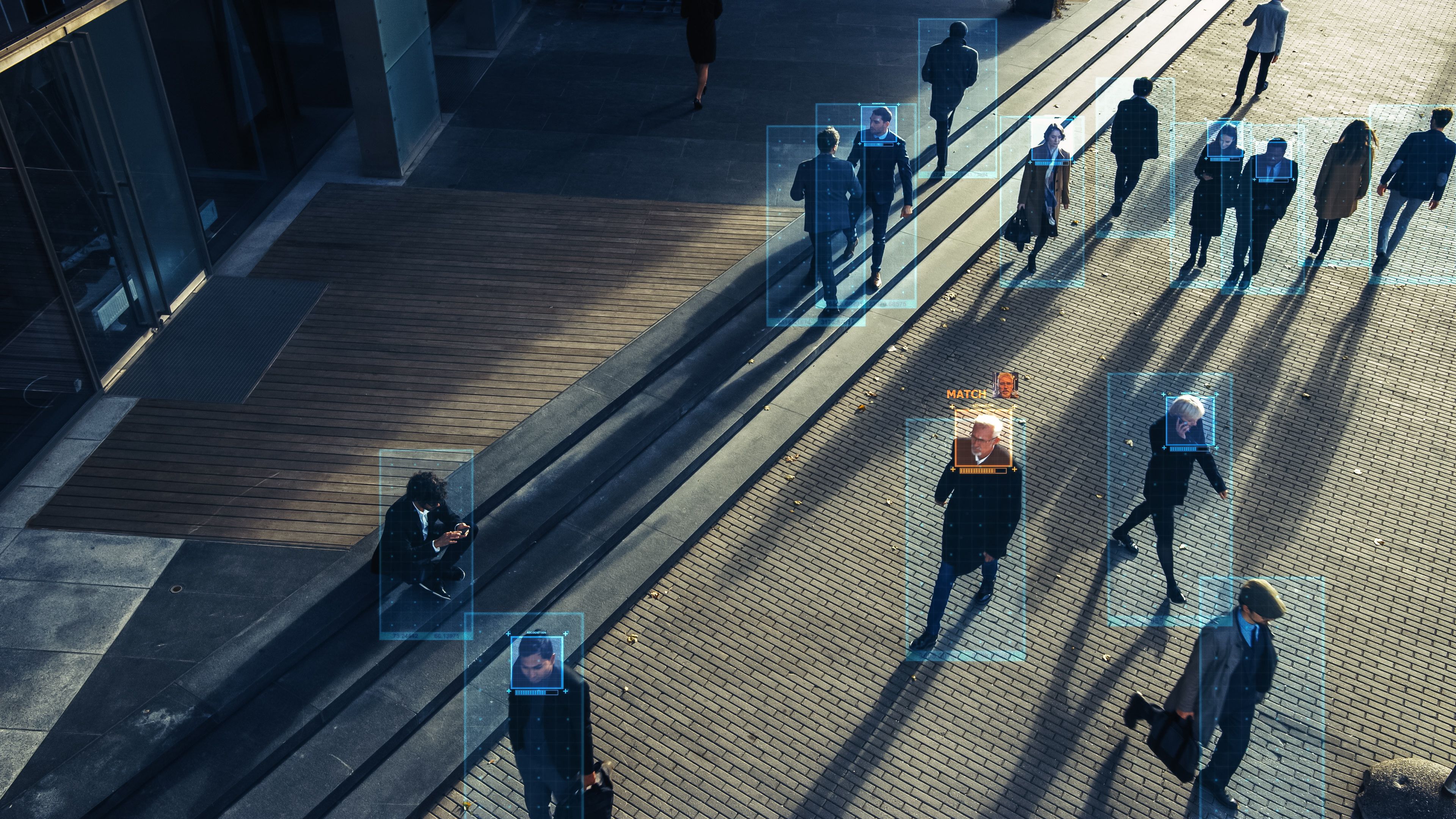 nowtice : A powerful multimedia warning and alerting solution