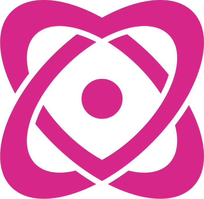 Multitone Nucleus™