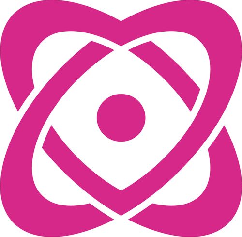 Multitone Nucleus™ Major Incident Management
