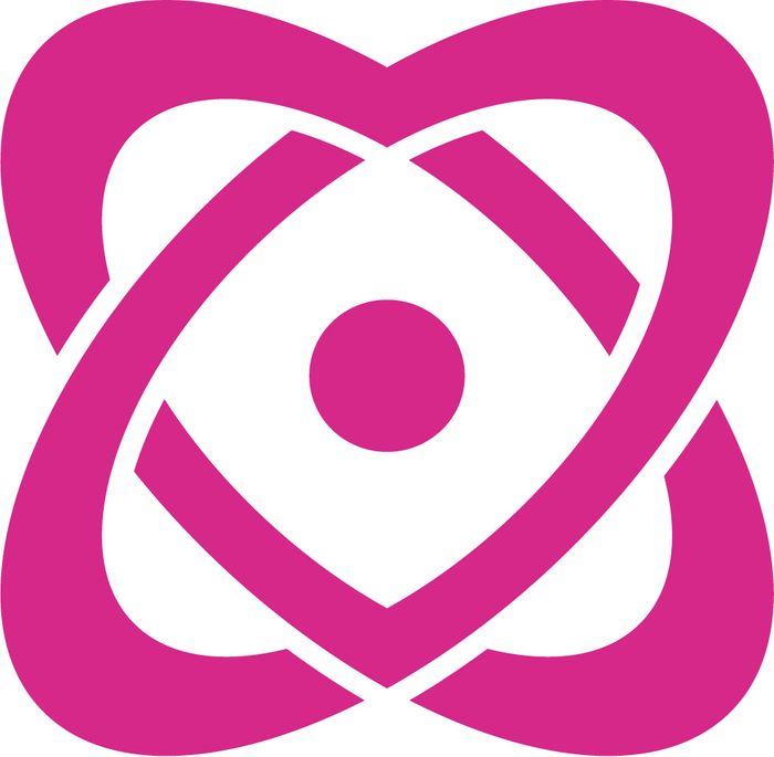 Multitone Nucleus™ Major Incident Management