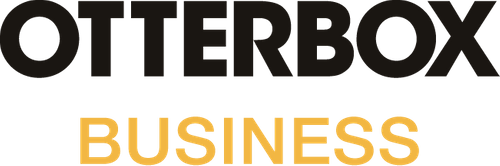 OtterBox Product Finder