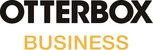 OtterBox Product Finder