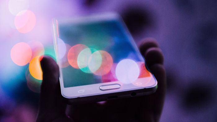 Mobile Device Managed Services