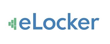 Office Locker Solution