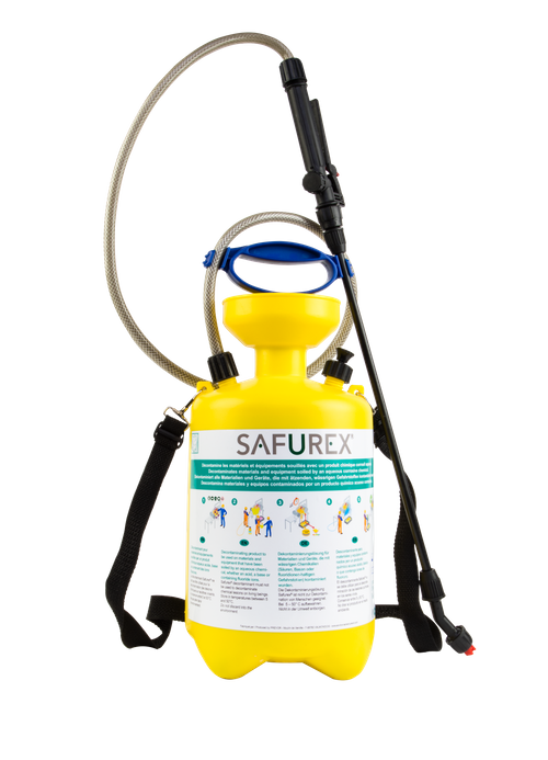 Environmental Products Catalogue