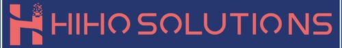 HiHo Solutions Products Portfolio