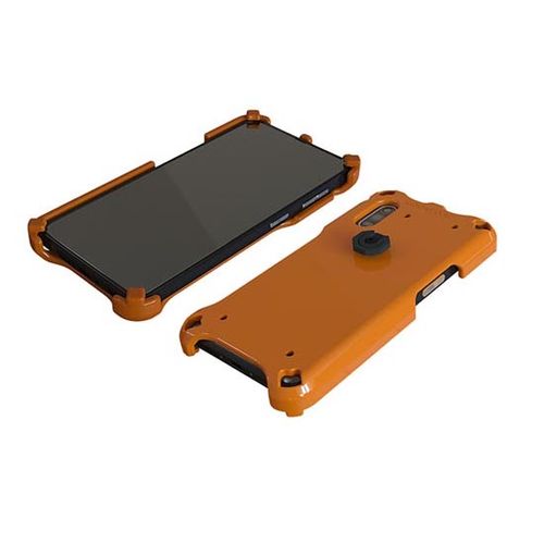 FORTiS Holder for Samsung XCover Pro
