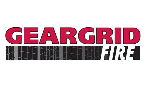 Geargrid Brochure