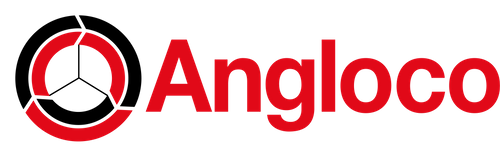 Angloco Exclusive Equipment