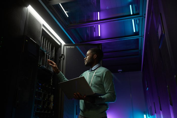 Hybrid Cloud Navigator